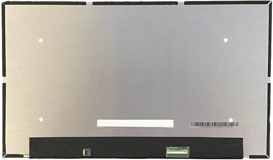 CoreParts 15,6" LCD FHD Glossy 1920x1080, Original Panel, - Flachbildschirm (TFT/LCD) (MSC156F30-353G)