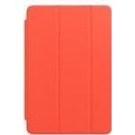 Apple MJM63ZM/A Tablet-Schutzhülle 20,1 cm (7.9" ) Folio Orange (MJM63ZM/A)