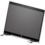 HP L62993-001 Anzeige (L62993-001)