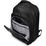 Port Manhattan Notebook-Rucksack (170226)