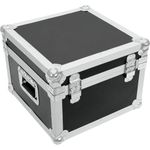 ROADINGER Universal-Transport-Case 40x40x30cm (30126649)