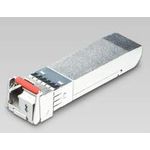 Planet 10G SFP+ Fiber Transceiver (MTB-TLB20)