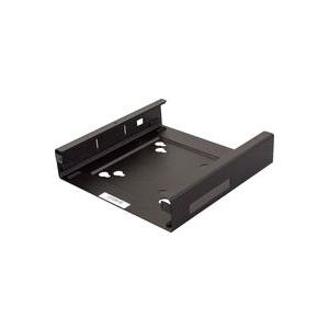 Lenovo VESA Mount bracket kit (03T9717)