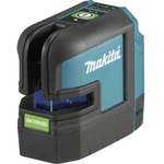 Makita SK105GD - Kreuzlinienlaser Stufe (SK105GDZ)