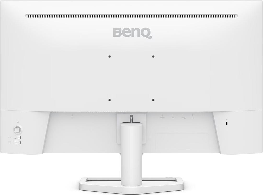 BenQ EW270Q 27" QHD Gaming Monitor 200 Hz IPS Weiß