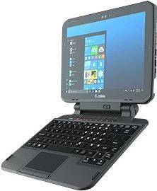 Zebra ET85 Robust Tablet (ET85C-3P5A2-00B)