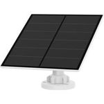 Beafon Bea-fon SOLAR 4 - Solarpanel, USB Typ-C (BEASH-SOLAR4-TC)