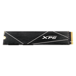 ADATA XPG GAMMIX S70 Blade (AGAMMIXS70B-4T-CS)