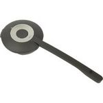 Jabra PRO 900 Monophon (14401-12)