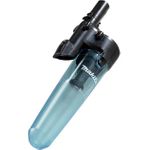 Makita 191D73-9 Zyklonabscheider-Vorsatz (191D73-9)