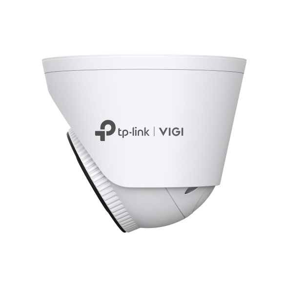 TP-Link VIGI C455 V1.6 Netzwerk-Überwachungskamera 2880 x 1620 Pixel Weiß