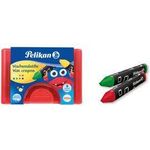 Pelikan 723148 8 Stück(e) (723148)