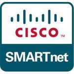 Cisco SMARTnet CON-SNT-CP7821K9 8x5xNBD 3 Years (CON-SNT-CP7821K9)