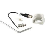 LevelOne GEMINI series FCS-5212 (FCS-5212)