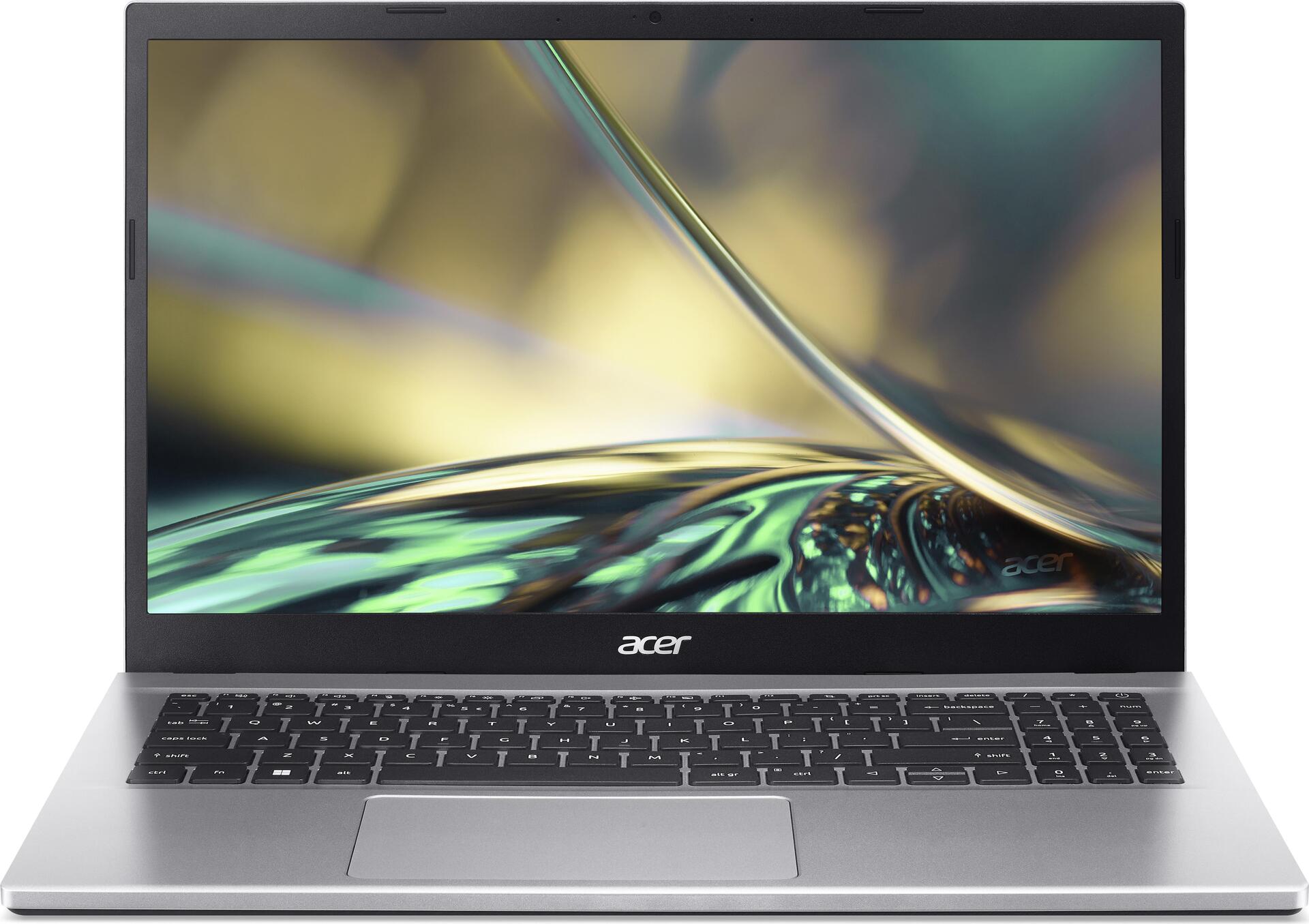 Acer Aspire 3 A315-59 (NX.K6SEG.00N)