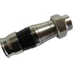 Kompressions f-Stecker FPS1672 für KK1672-T (FPS1672)