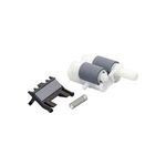 Brother - Paper feeding kit (LY3058001)