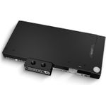 EK Water Blocks 3831109897270 Computerkühlsystemteil/-zubehör Wasserblock (3831109897270)