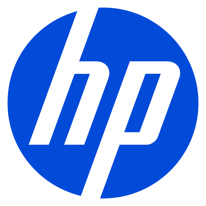 HP NVIDIA RTX PRO 2000 Blackwell 16 GB GDDR7 Grafikkarte 4x miniDP