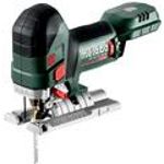 Metabo STA 18 LTX 150 BL Akku-Stichsäge (601502840)