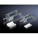 Rittal - Kabelklemmen-Kit (Packung mit 25) (2353.000)