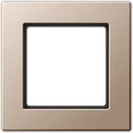 Jung AC 581 CH Champagner (AC581CH)