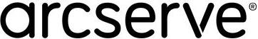 ARCSERVE GLP UDP 10.x Premium Edition (NUPRR010SNWTB3S36G)