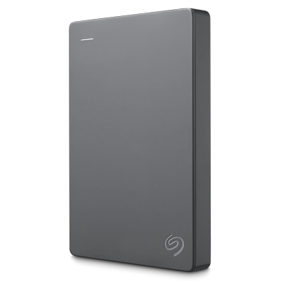 Seagate Basic STJL4000400 (STJL4000400)