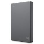 Seagate Basic STJL4000400 (STJL4000400)