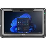 GETAC F110 G7 i7-1355U Rugged Tablet 11.6" FHD 16GB RAM 256GB SSD Win11 Pro