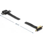 Delock - Riser Card (88024)
