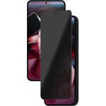 PanzerGlass SAFE. by PanzerGlass - Bildschirmschutz für Handy (SARPUWFG37942)