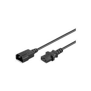 MicroConnect PowerCord (AK 5029)