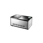 UNOLD 48845 Gusto Eismaschine