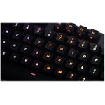 Logitech Gaming G512 (920-009343)