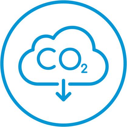 HP INC. HP PRINT CARBONNEUTRAL CERTIFIC CERTIFICATION SVC (U34DFB)