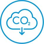 HP INC. HP PRINT CARBONNEUTRAL CERTIFIC CERTIFICATION SVC (U34DFB)
