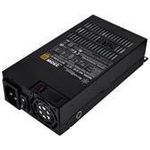 SilverStone TFX Series FX350-G (SST-FX350-G)