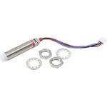 FLASHFORGE CREATOR 4 AUTO-LEVELING SENSOR 3D ZUBEHOER (30002078001)