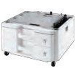 Kyocera PF 471 Papiereinzug (1203NN3NL1)