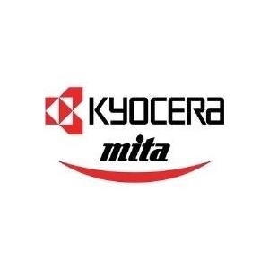 Kyocera Toner TK-580K