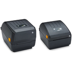Zebra zd220 Etikettendrucker (ZD22042-T1EG00EZ)