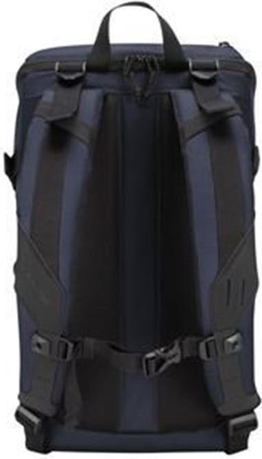TARGUS Sol-Lite 35,56cm 35,60cm (14") Backpack Navy (TSB97201GL)