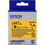 Epson Original Tintenpatrone (C53S656905)