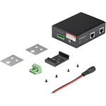 StarTech.com POEINJ30W (POEINJ30W)