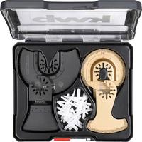 kwb 708690 Fliesenleger-Set 22teilig 1 Set (708690)