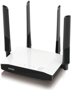 Zyxel NBG6604 Wireless Router