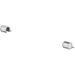 HP Hinge Cap FF Right Scharnier (924983-001)