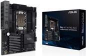 MB ASUS PRO WS W790-ACE (Intel,LGA4677,DDR5,CEB) (90MB1C70-M0EAY0)