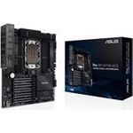 ASUS PRO WS W790-ACE (90MB1C70-M0EAY0)